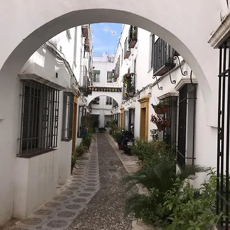 A. Andalusi. * Cordoba