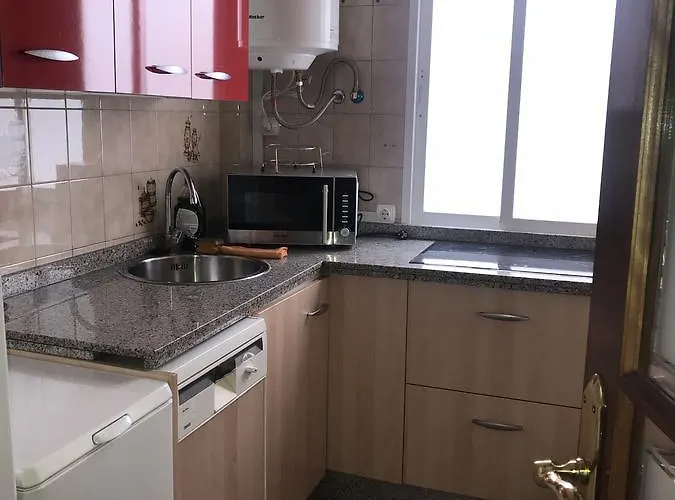 Daire A. Andalusi. Cordoba