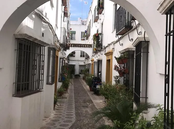 A. Andalusi. * Cordoba